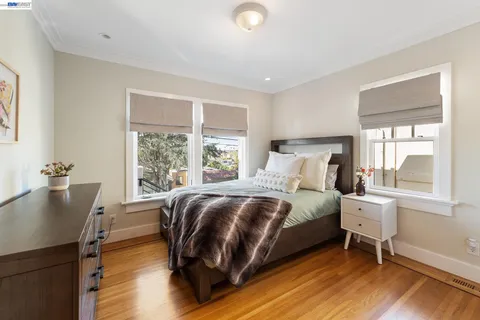 $849,000 | 5146 Camden Street, Oakland, CA 94619