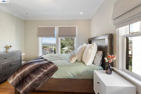 $849,000 | 5146 Camden Street, Oakland, CA 94619