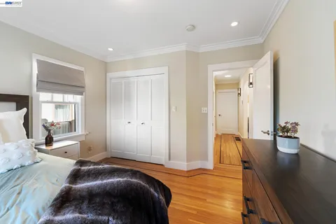 $849,000 | 5146 Camden Street, Oakland, CA 94619