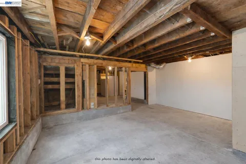 $849,000 | 5146 Camden Street, Oakland, CA 94619