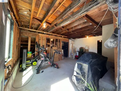 $849,000 | 5146 Camden Street, Oakland, CA 94619