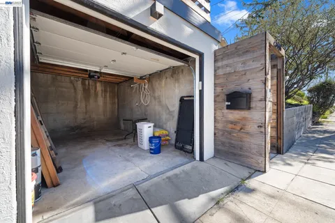 $849,000 | 5146 Camden Street, Oakland, CA 94619