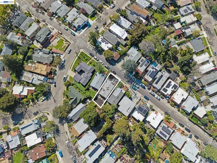 $849,000 | 5146 Camden Street, Oakland, CA 94619