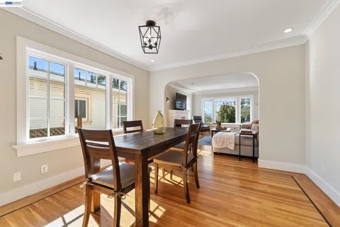 $849,000 | 5146 Camden Street, Oakland, CA 94619