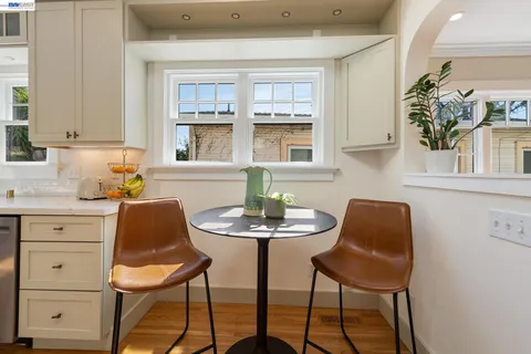 $849,000 | 5146 Camden Street, Oakland, CA 94619