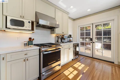 $849,000 | 5146 Camden Street, Oakland, CA 94619