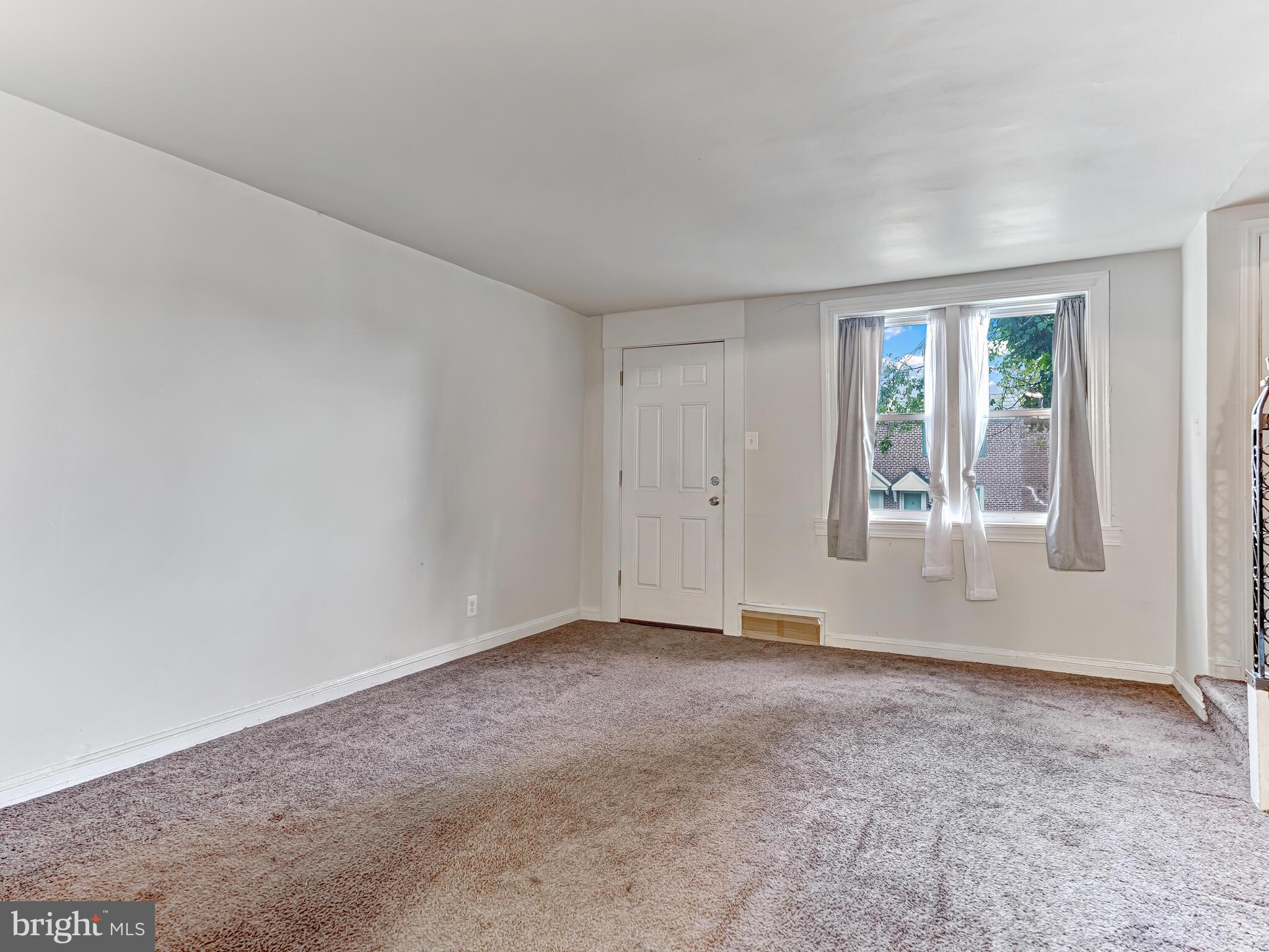1371 Edgehill Road Darby, PA 19023 - Photo 3 of 16 Gallery Image 3