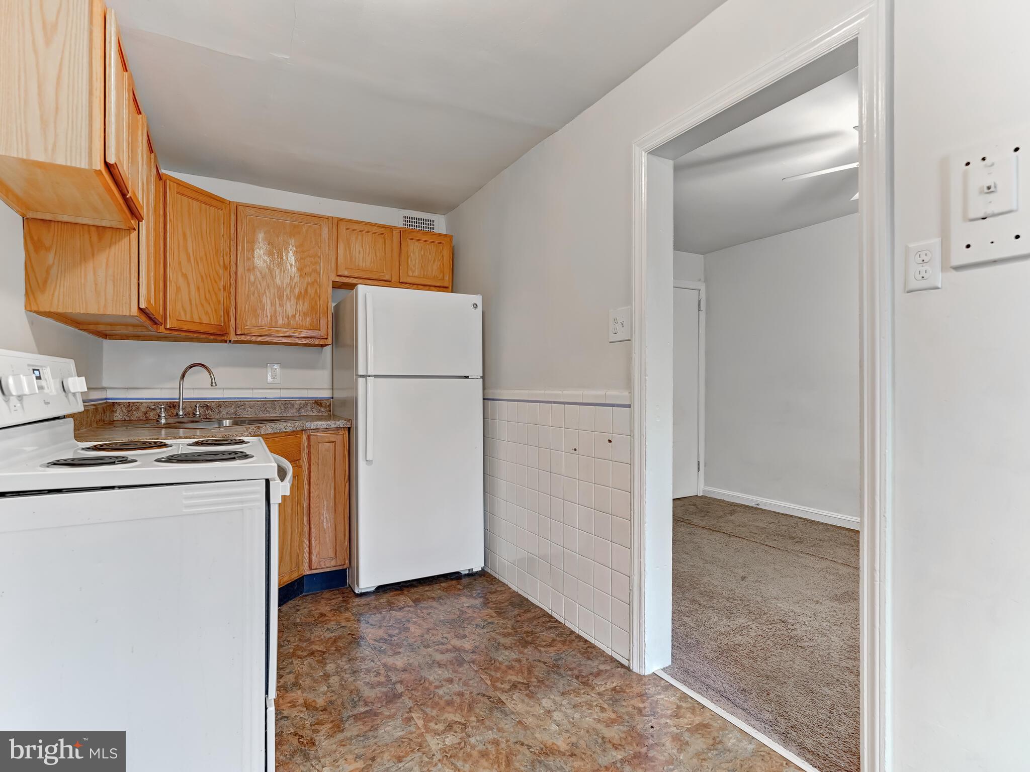 1371 Edgehill Road Darby, PA 19023 - Photo 8 of 16 Gallery Image 8