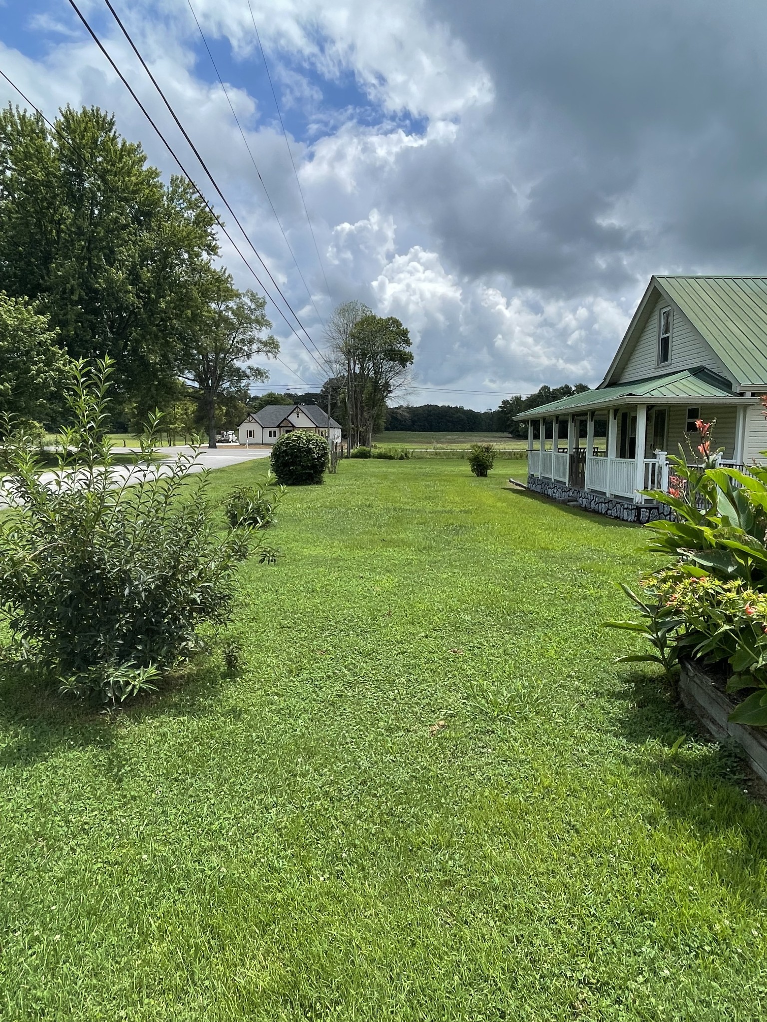 39 Goose Pond Road Manchester, TN 37355 - Photo 11 of 18
