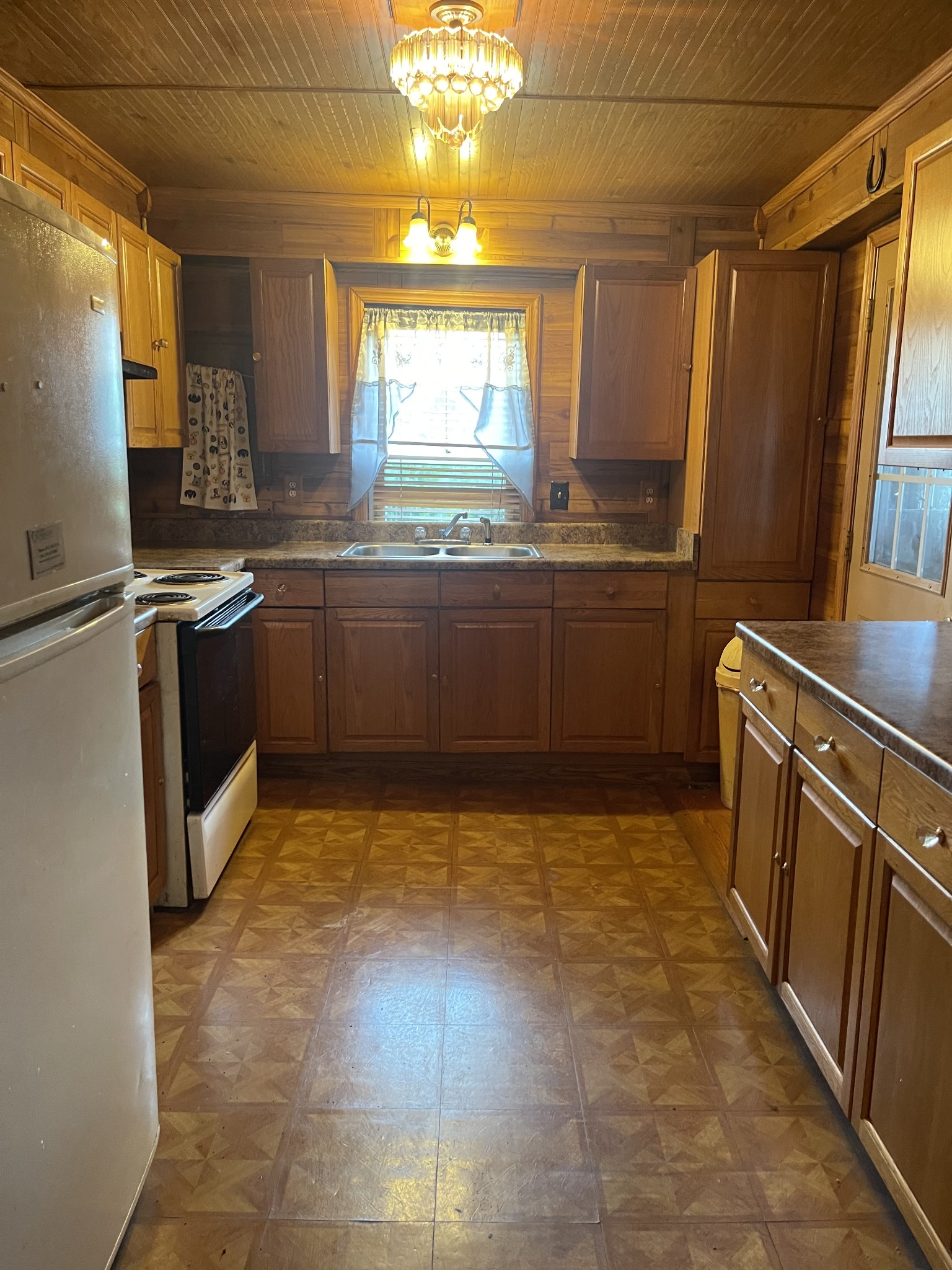 39 Goose Pond Road Manchester, TN 37355 - Photo 12 of 18