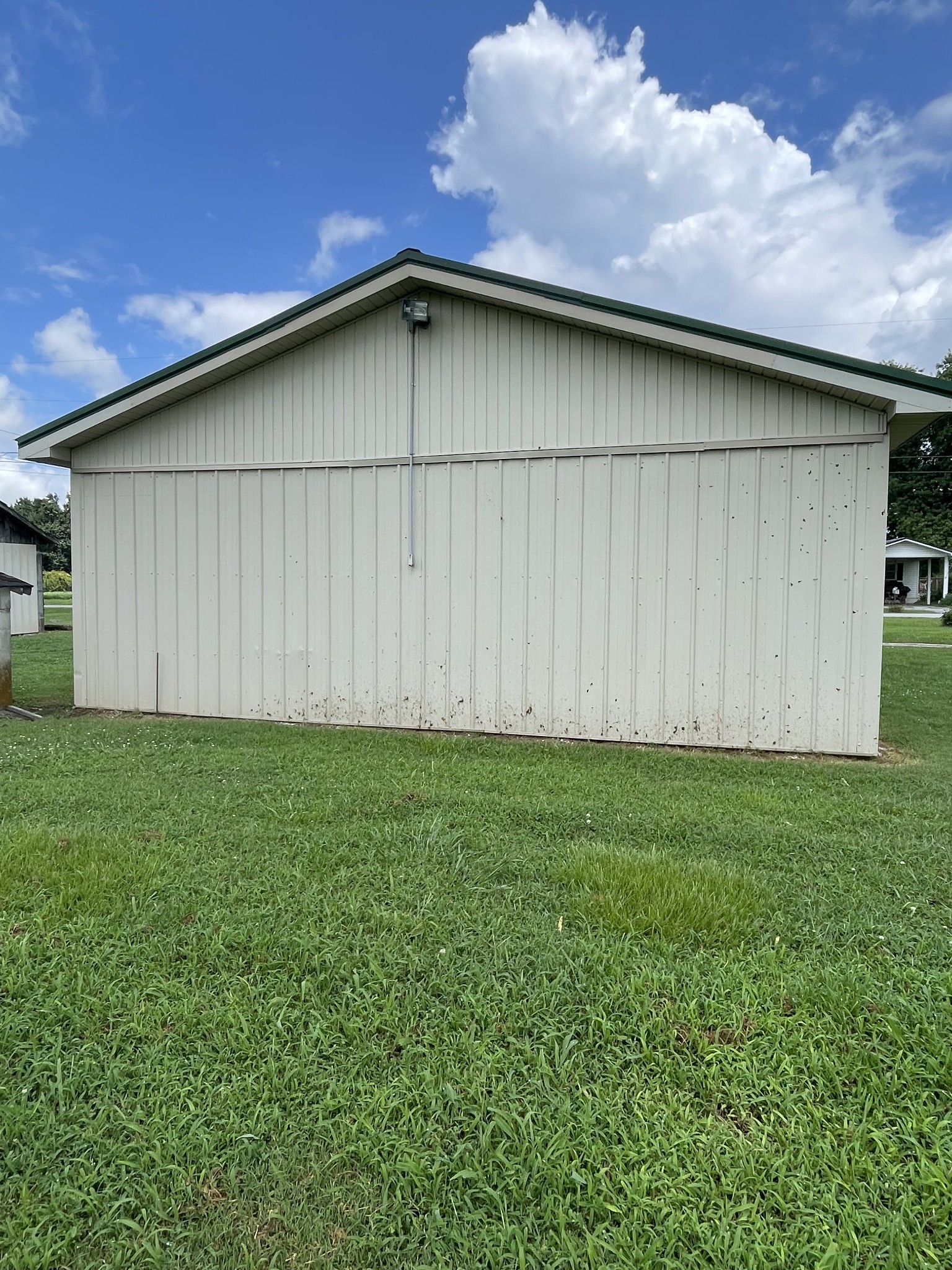 39 Goose Pond Road Manchester, TN 37355 - Photo 13 of 18