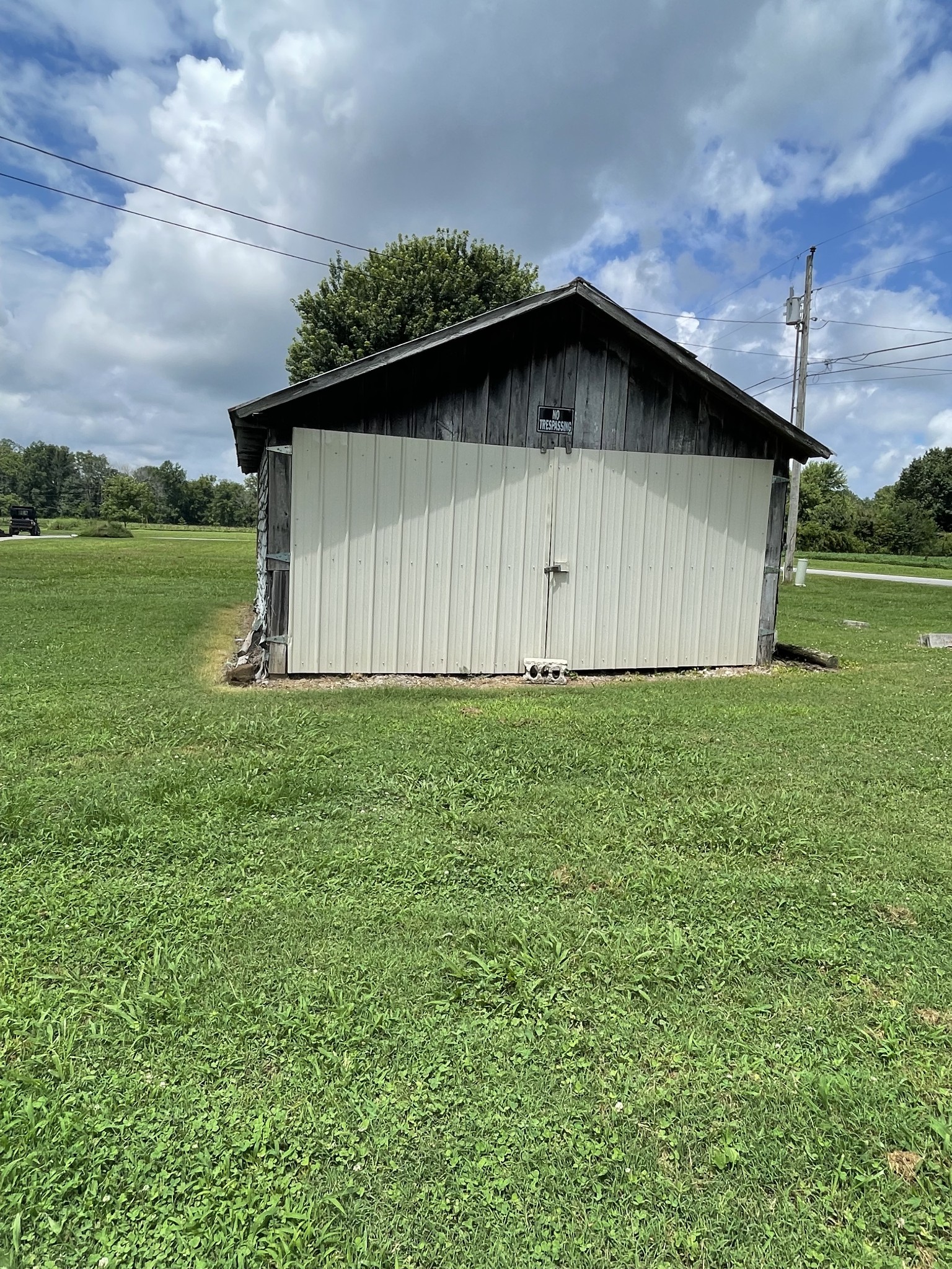 39 Goose Pond Road Manchester, TN 37355 - Photo 14 of 18