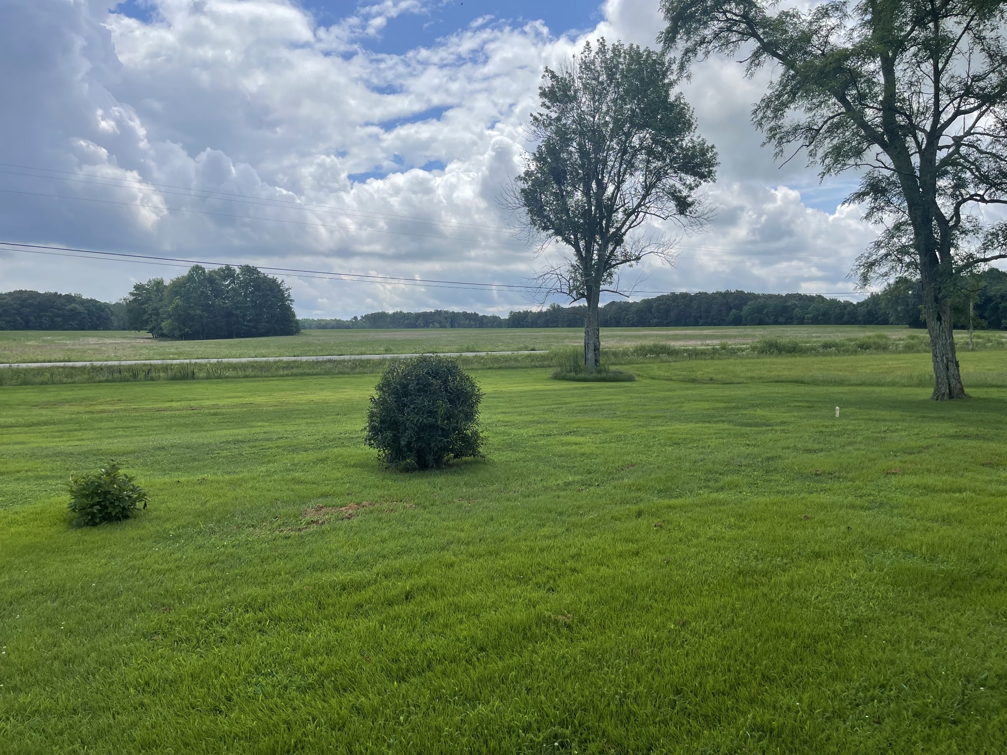 39 Goose Pond Road Manchester, TN 37355 - Photo 16 of 18
