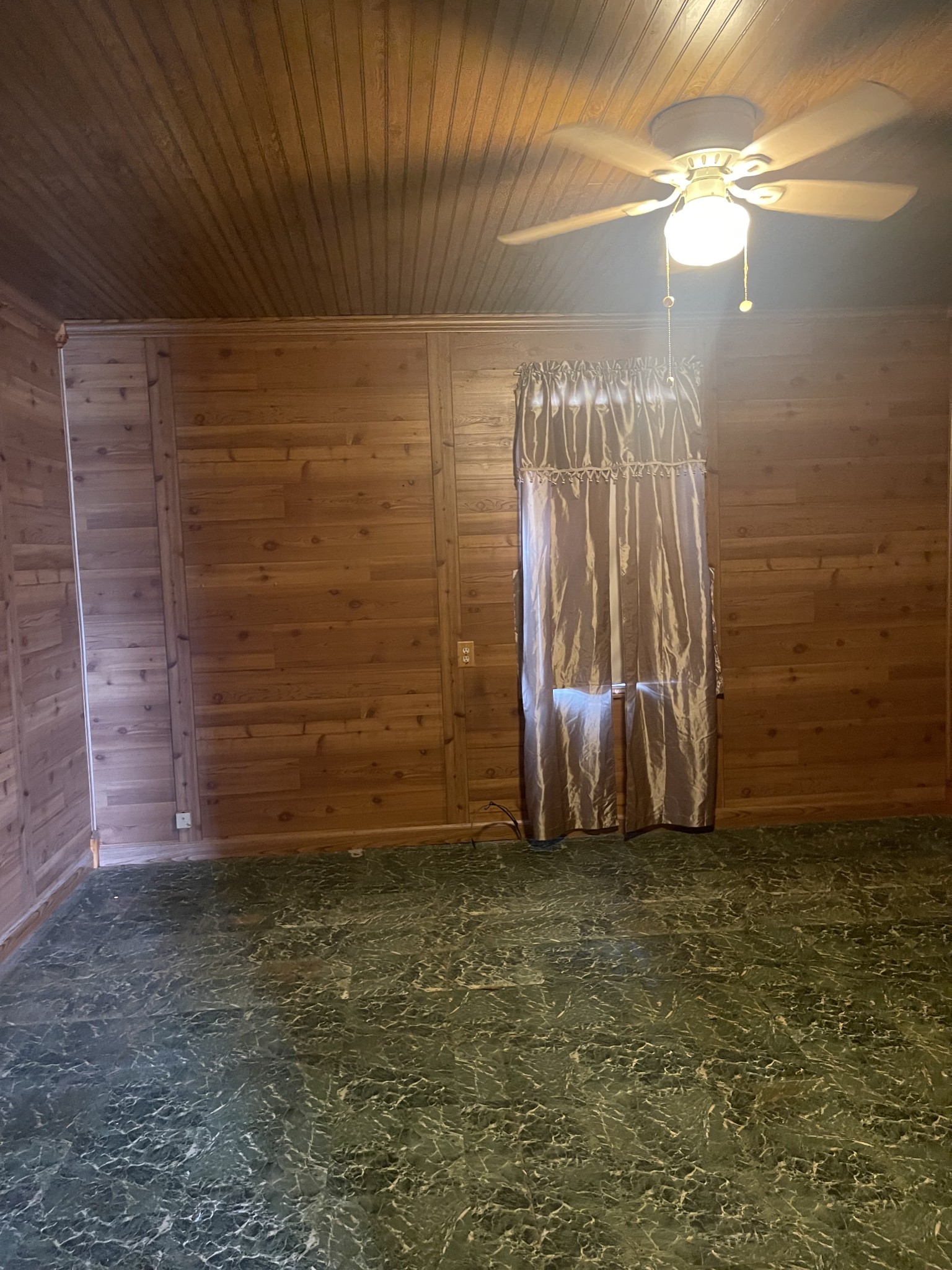 39 Goose Pond Road Manchester, TN 37355 - Photo 6 of 18