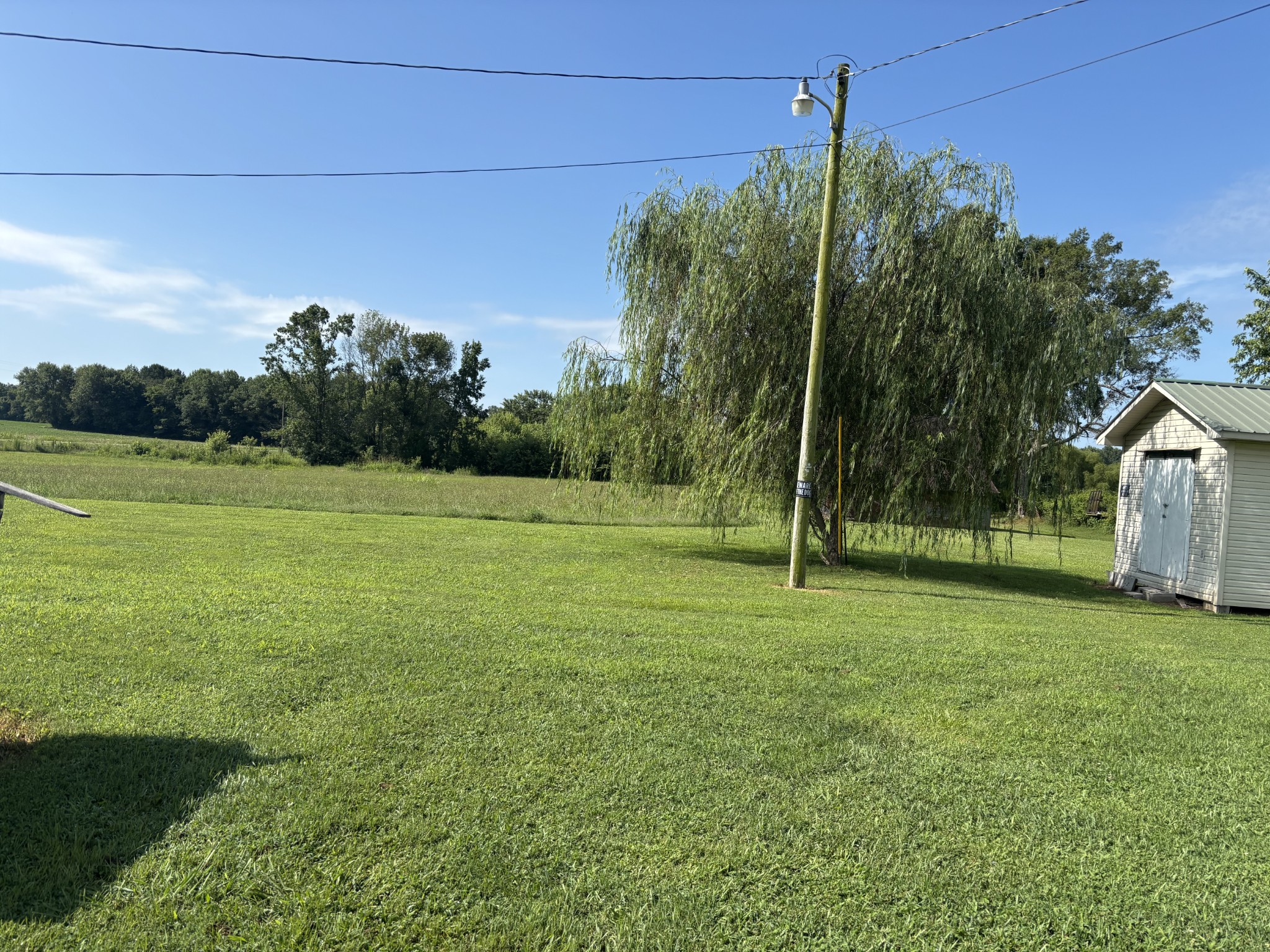 39 Goose Pond Road Manchester, TN 37355 - Photo 7 of 18