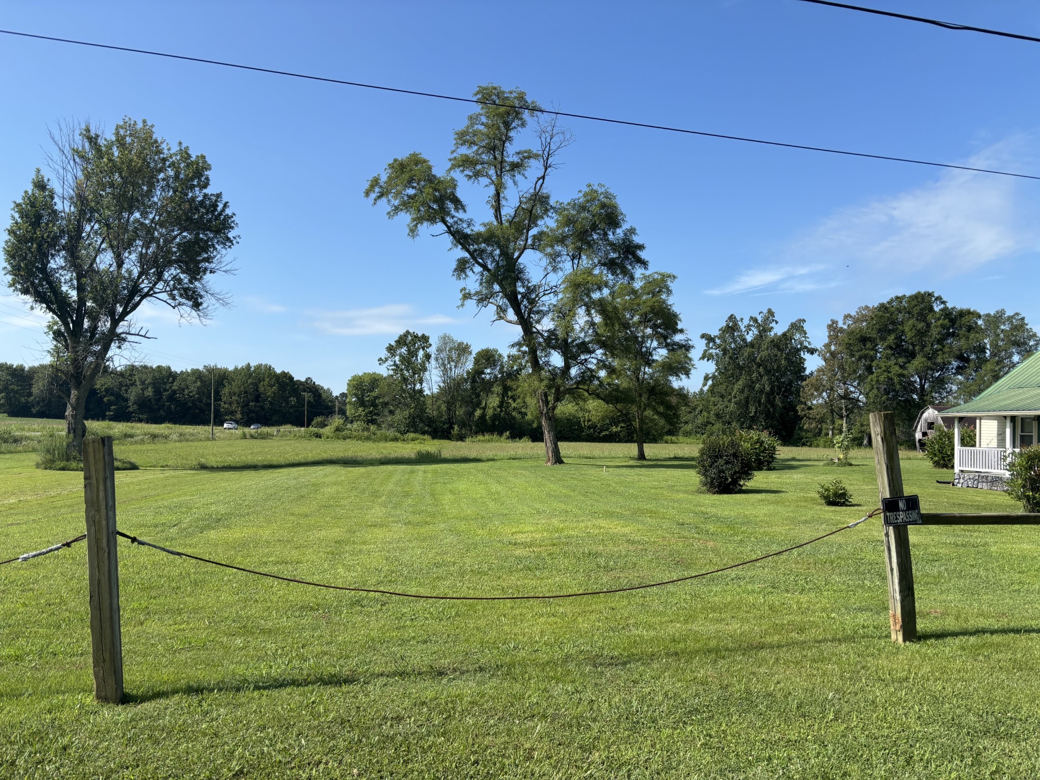 39 Goose Pond Road Manchester, TN 37355 - Photo 8 of 18