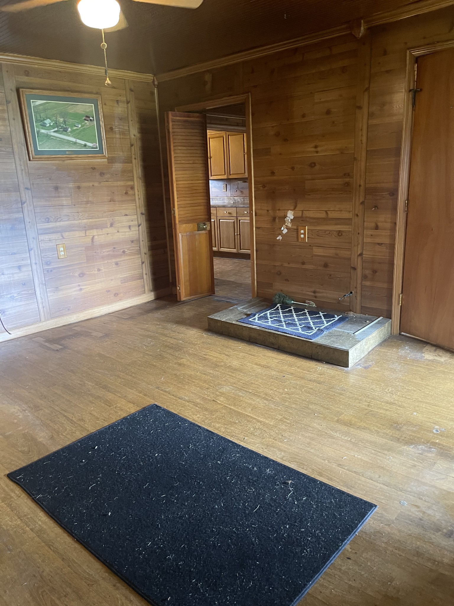 39 Goose Pond Road Manchester, TN 37355 - Photo 10 of 18