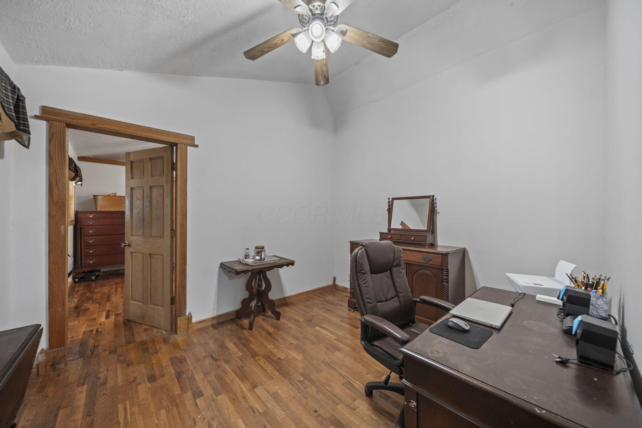 3758 Moriah Road Oak Hill, OH 45656 - Photo 36 of 88