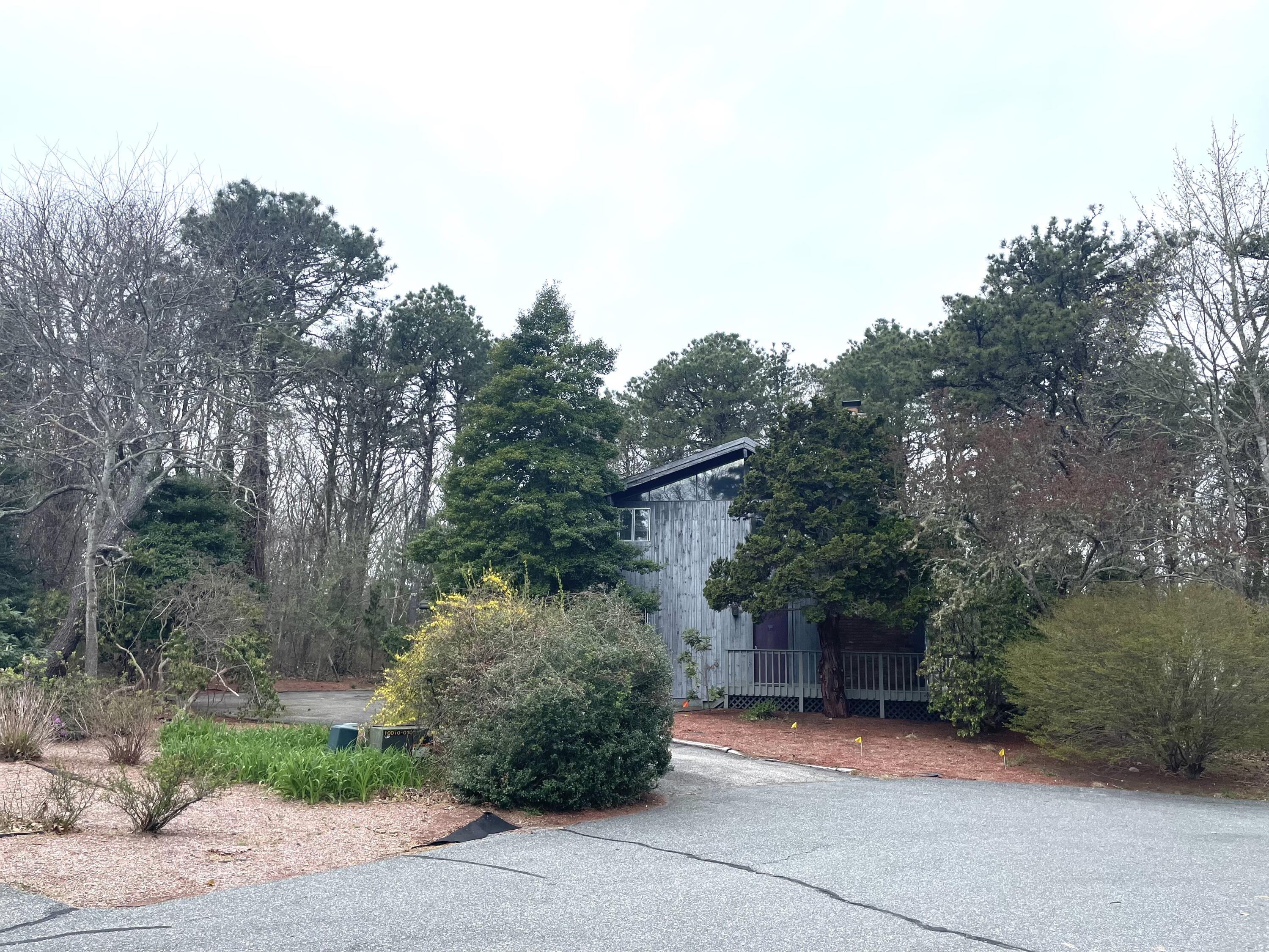1 Summersea Road Mashpee, MA 02649 - Photo 2 of 34