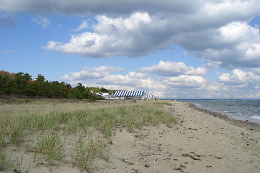 1 Summersea Road Mashpee, MA 02649 - Photo 32 of 34