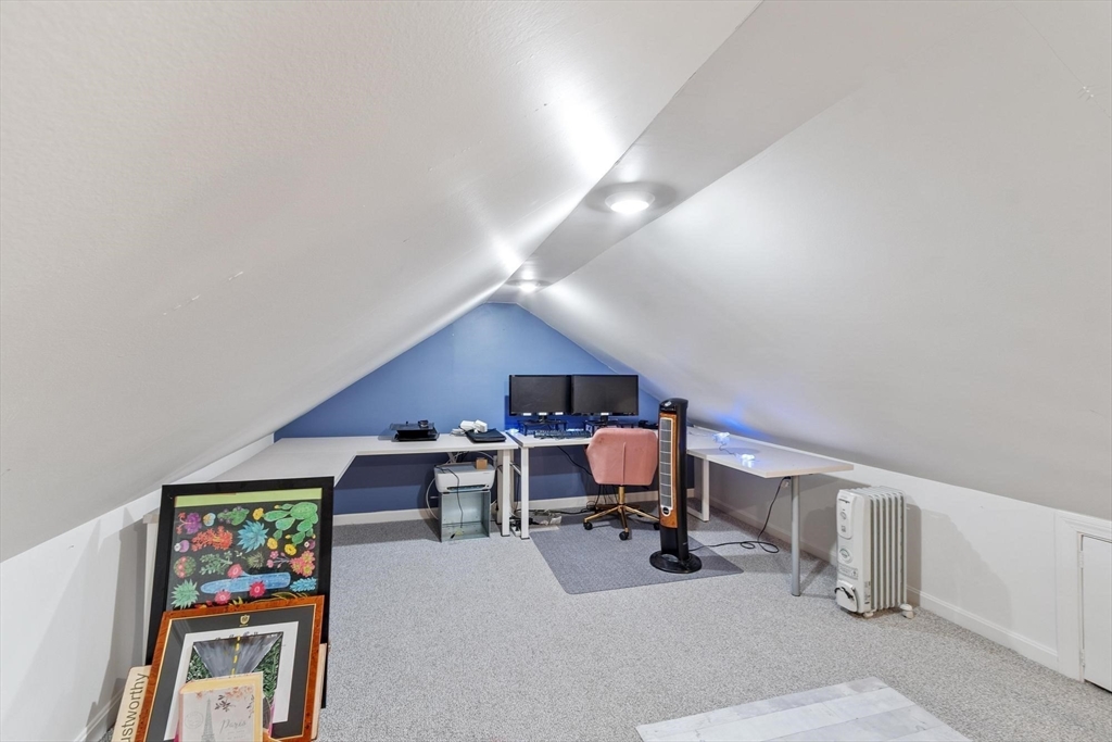 3 Chandler Road Wilmington, MA 01887 - Photo 42 of 42