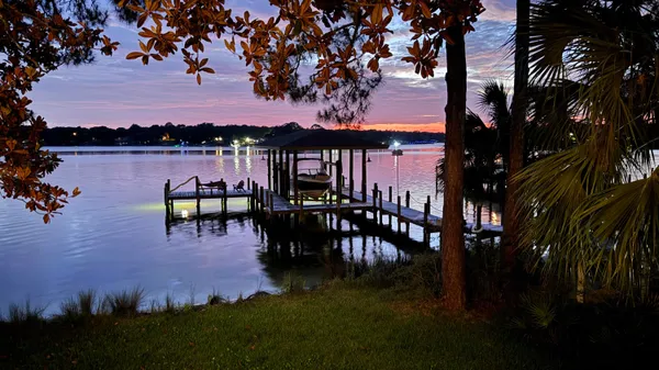 $1,395,000 | 31 Warwick Drive, Shalimar, FL 32579