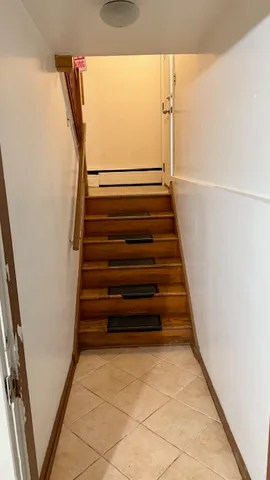 $1,450 | 1207 North 20th Avenue, Melrose Park, IL 60160