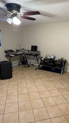 $1,450 | 1207 North 20th Avenue, Melrose Park, IL 60160