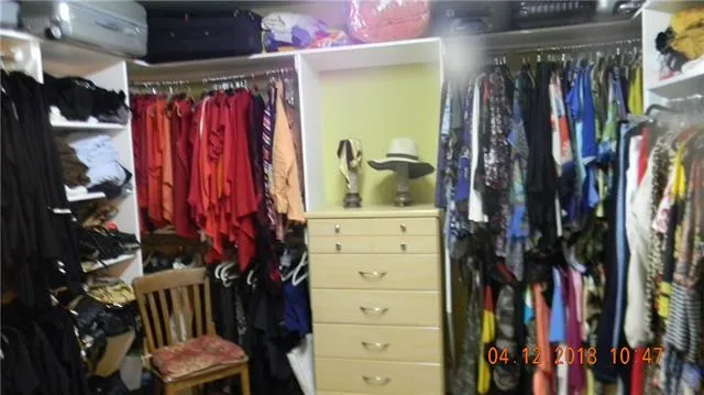 $299,000 | 7001 East Tamaron Boulevard, New Orleans, LA 70128