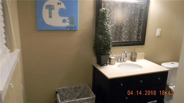 $299,000 | 7001 East Tamaron Boulevard, New Orleans, LA 70128