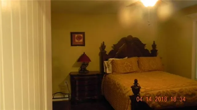 $299,000 | 7001 East Tamaron Boulevard, New Orleans, LA 70128