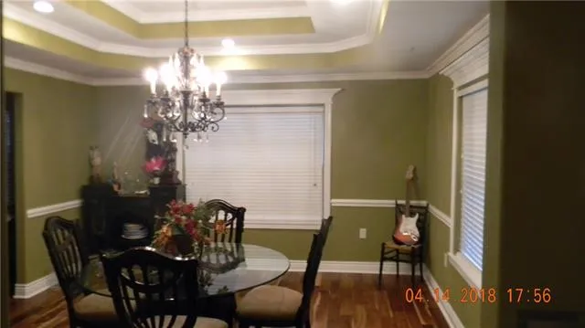 $299,000 | 7001 East Tamaron Boulevard, New Orleans, LA 70128