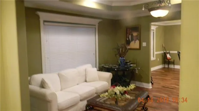 $299,000 | 7001 East Tamaron Boulevard, New Orleans, LA 70128