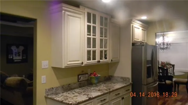 $299,000 | 7001 East Tamaron Boulevard, New Orleans, LA 70128