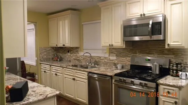 $299,000 | 7001 East Tamaron Boulevard, New Orleans, LA 70128