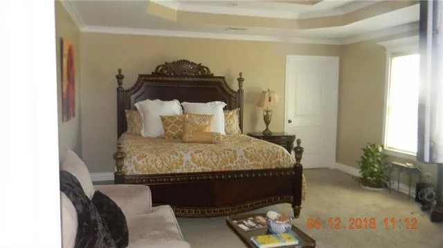 $299,000 | 7001 East Tamaron Boulevard, New Orleans, LA 70128