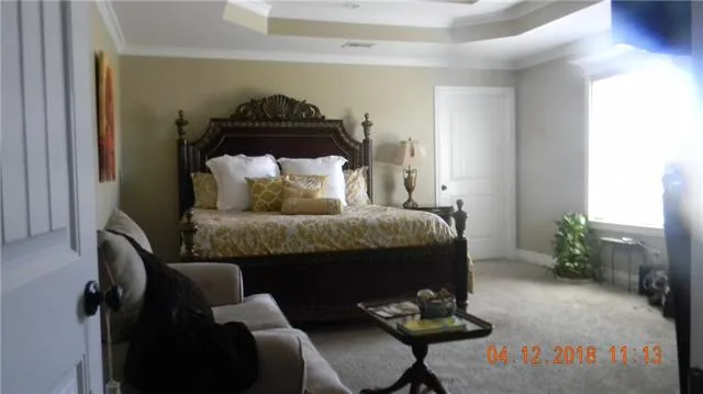 $299,000 | 7001 East Tamaron Boulevard, New Orleans, LA 70128