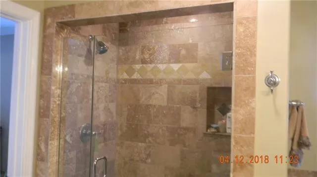 $299,000 | 7001 East Tamaron Boulevard, New Orleans, LA 70128