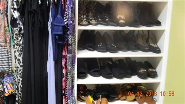 $299,000 | 7001 East Tamaron Boulevard, New Orleans, LA 70128