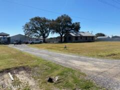 4456 Cole Gully Road Branch, LA 70516 - Photo 22 of 23 Gallery Image 22