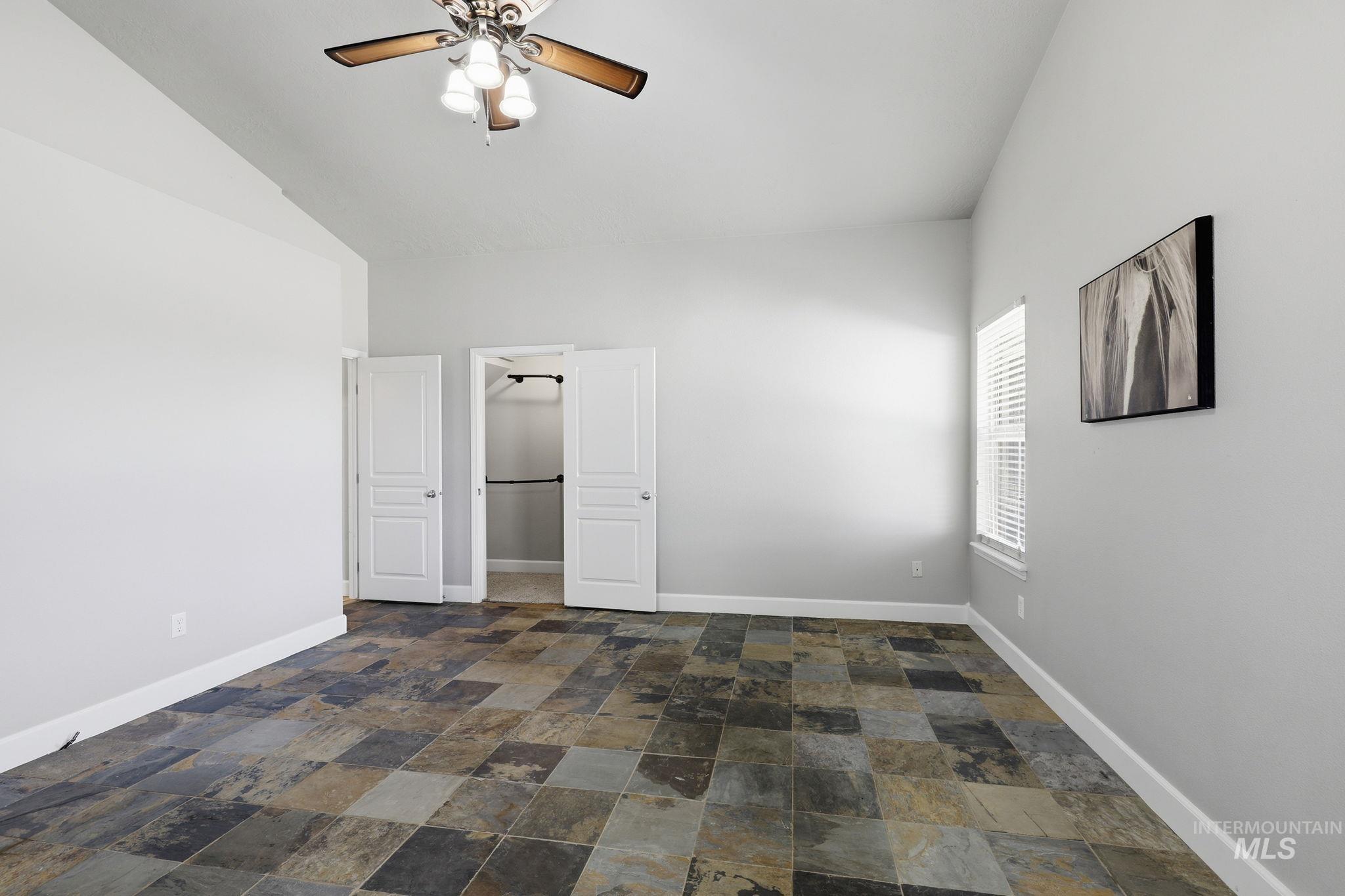 25009 Boise River Road Parma, ID 83660 - Photo 25 of 41
