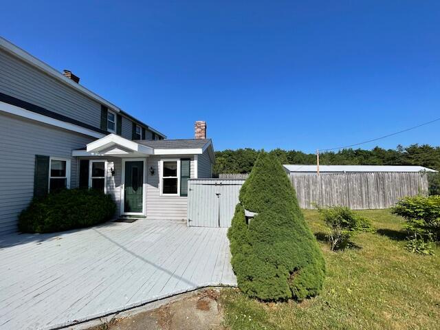 479 Old County Road Pembroke, ME 04666 - Photo 18 of 94 IMG_8687