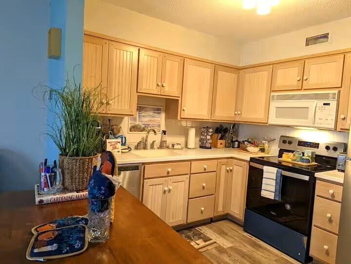 9634 Wash Davis Road, Unit 330C Summerton, SC 29148 - Photo 5 of 7