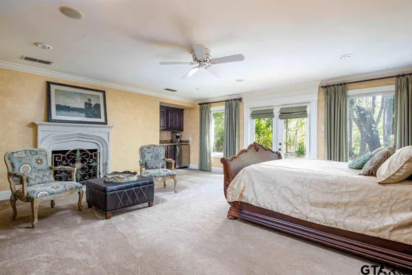 $1,300,000 | 17731 Highway 110, Lindale, TX 75771