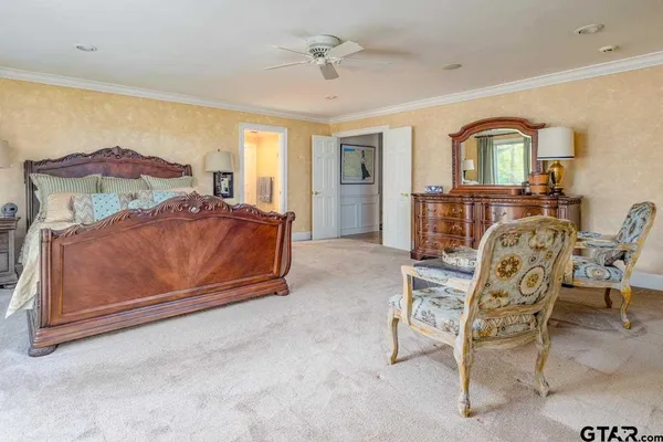$1,300,000 | 17731 Highway 110, Lindale, TX 75771