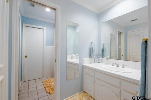 $1,300,000 | 17731 Highway 110, Lindale, TX 75771