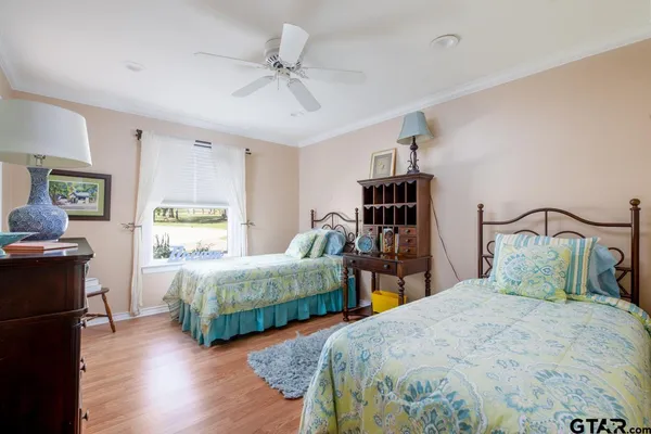 $1,300,000 | 17731 Highway 110, Lindale, TX 75771