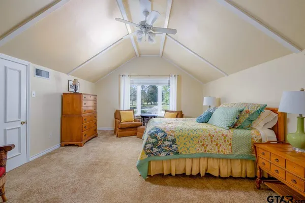 $1,300,000 | 17731 Highway 110, Lindale, TX 75771