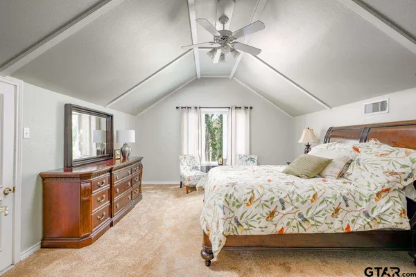 $1,300,000 | 17731 Highway 110, Lindale, TX 75771