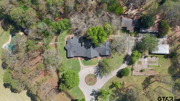 $1,300,000 | 17731 Highway 110, Lindale, TX 75771